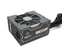 Xfx PRO850W (P1-850S-NLB9)